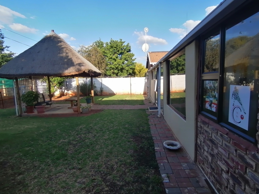 3 Bedroom Property for Sale in Stilfontein Ext 4 North West